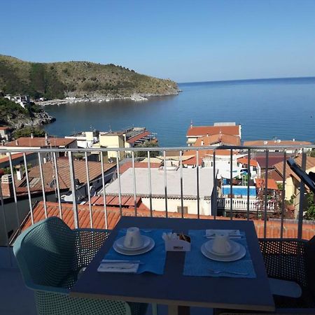 B&B Degli Aranci Trogir Exterior foto